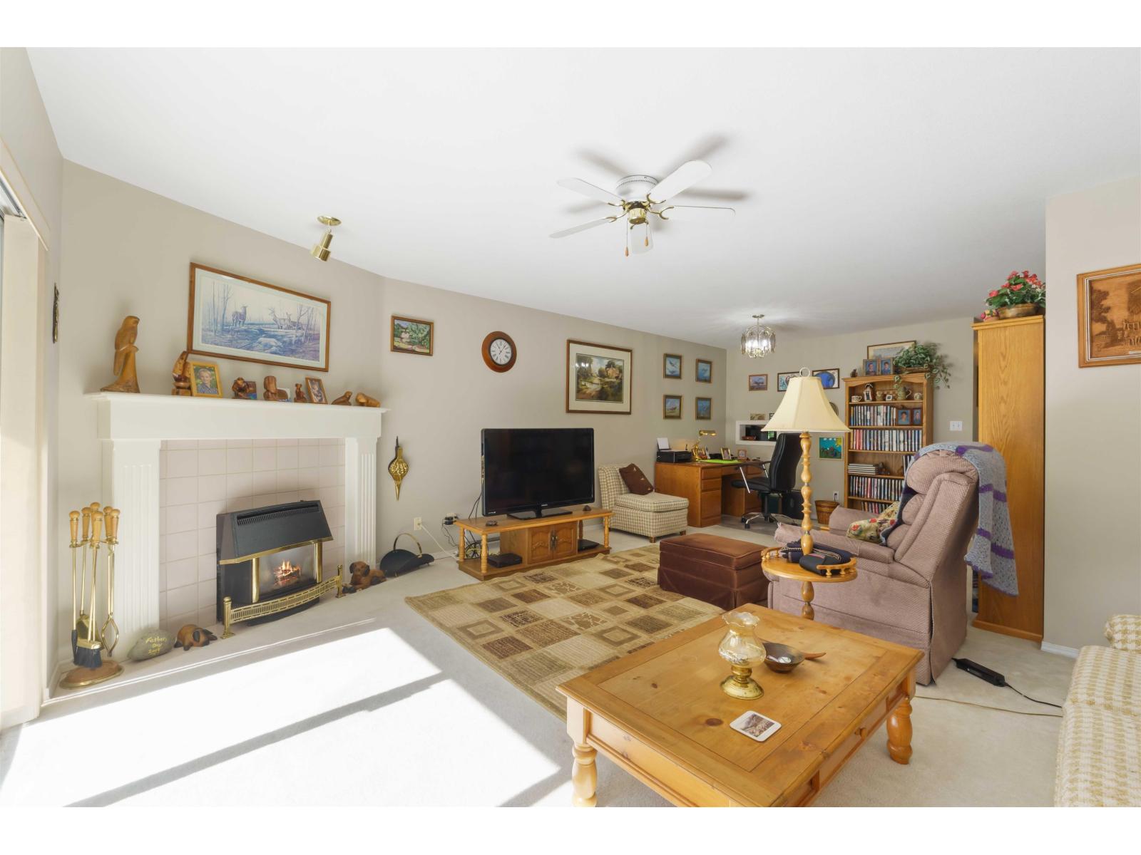 38 3380 GLADWIN ROAD, Abbotsford