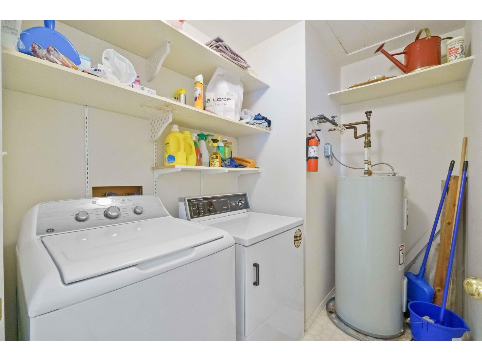 38 3380 GLADWIN ROAD, Abbotsford