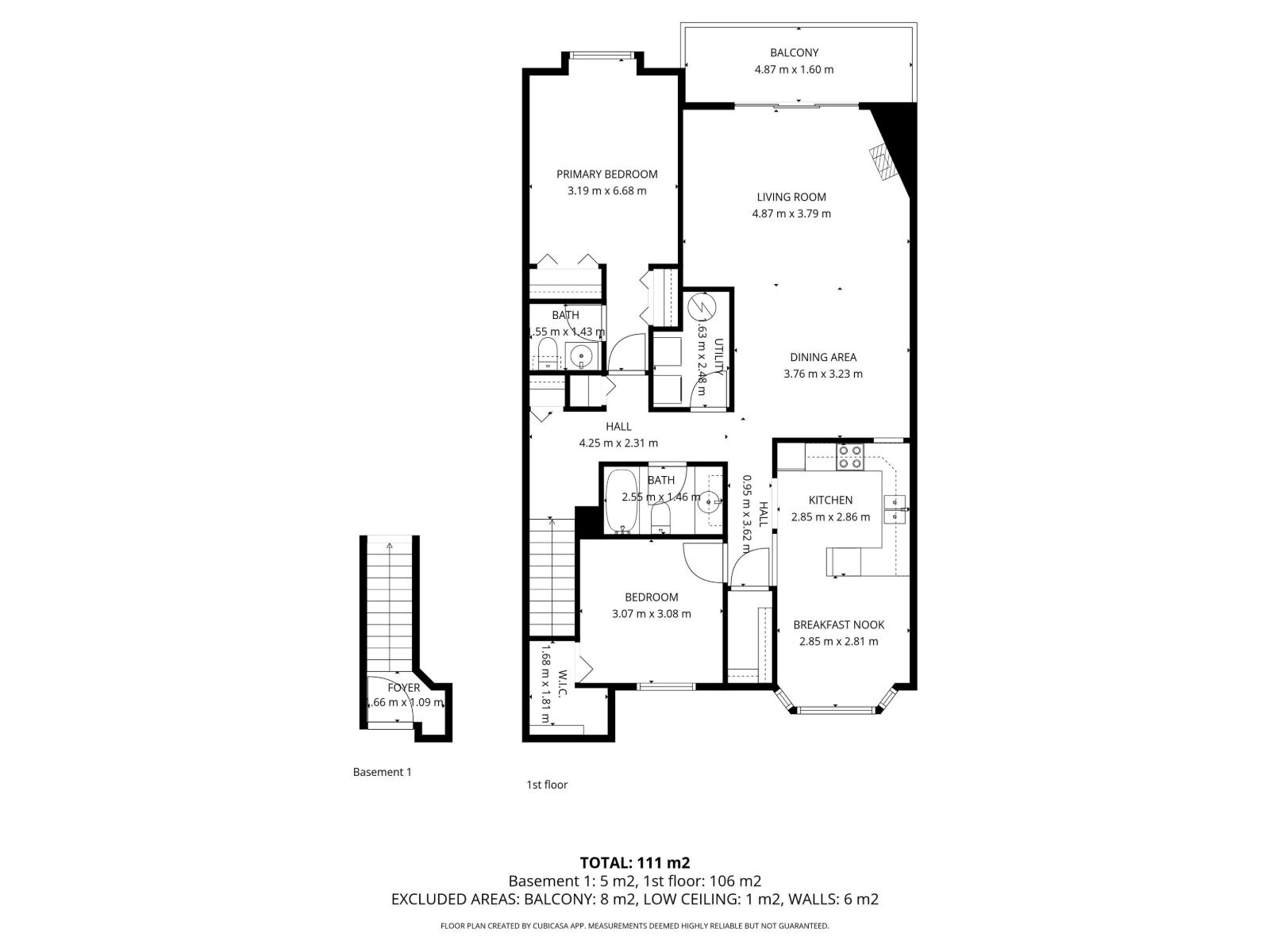 38 3380 GLADWIN ROAD, Abbotsford