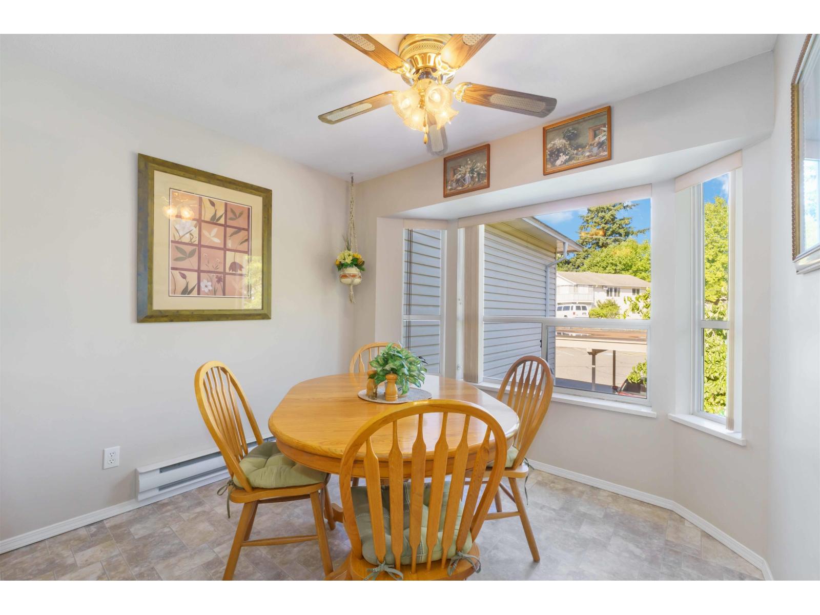 38 3380 GLADWIN ROAD, Abbotsford