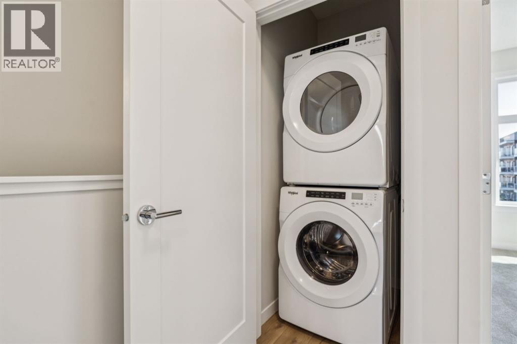 Single Family House for Sale in   Belmont Street SW Belmont Calgary 