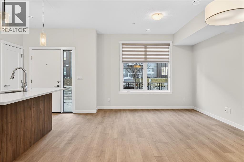 Single Family House for Sale in   belmont Street SW Belmont Calgary 