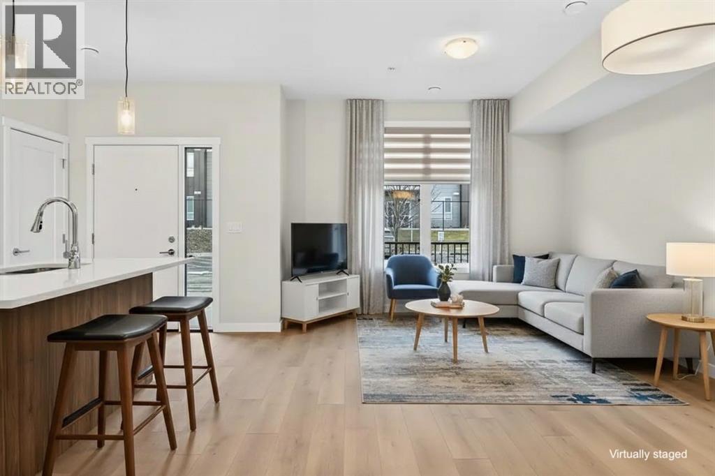 Single Family House for Sale in   belmont Street SW Belmont Calgary 