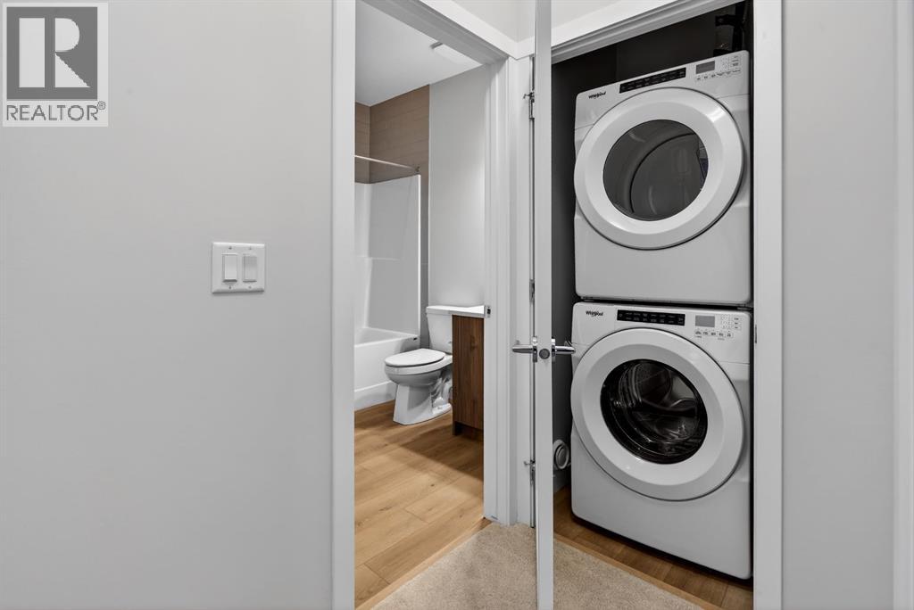 Single Family House for Sale in   belmont Street SW Belmont Calgary 