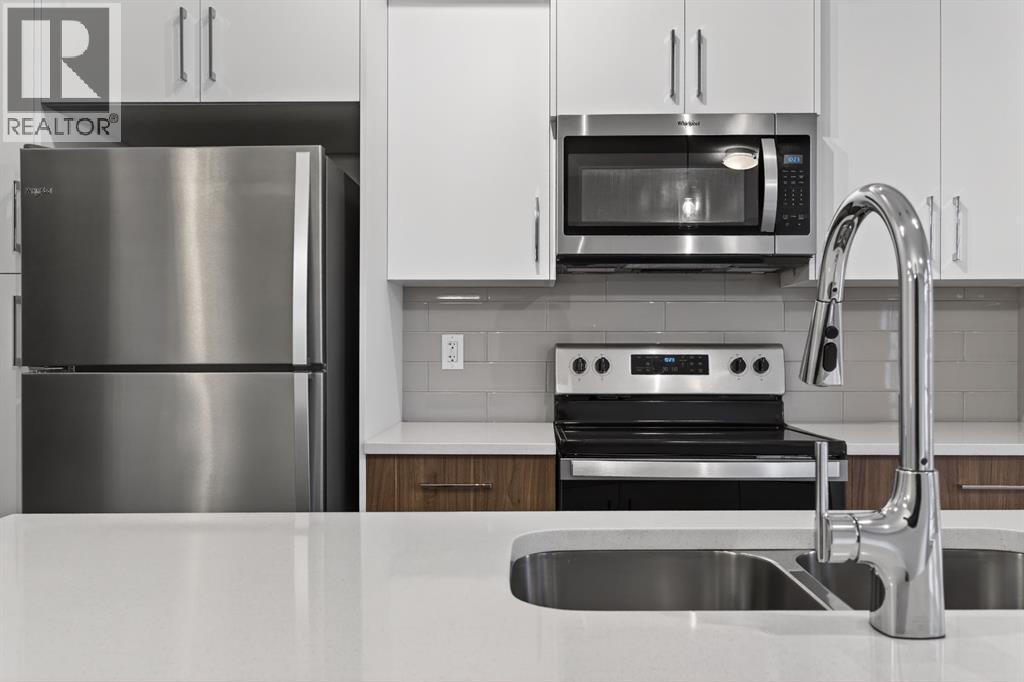 Single Family House for Sale in   belmont Street SW Belmont Calgary 