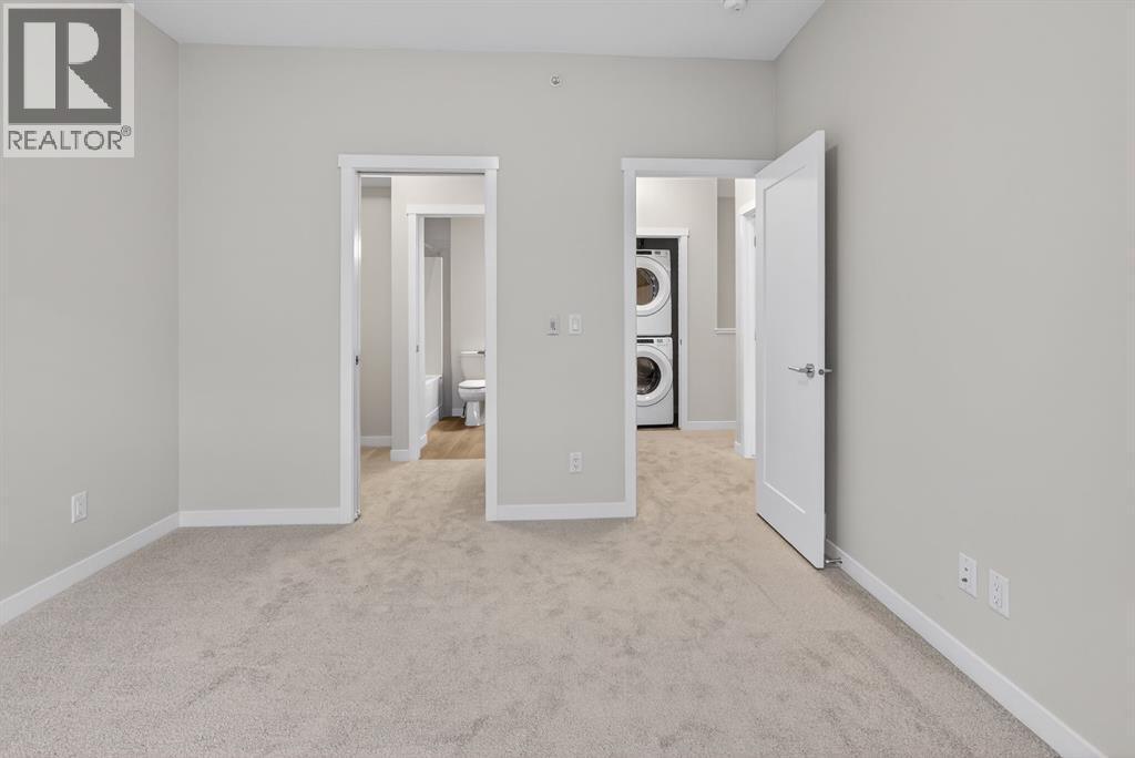 Single Family House for Sale in   belmont Street SW Belmont Calgary 