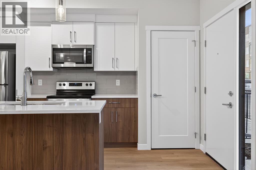 Single Family House for Sale in   belmont Street SW Belmont Calgary 