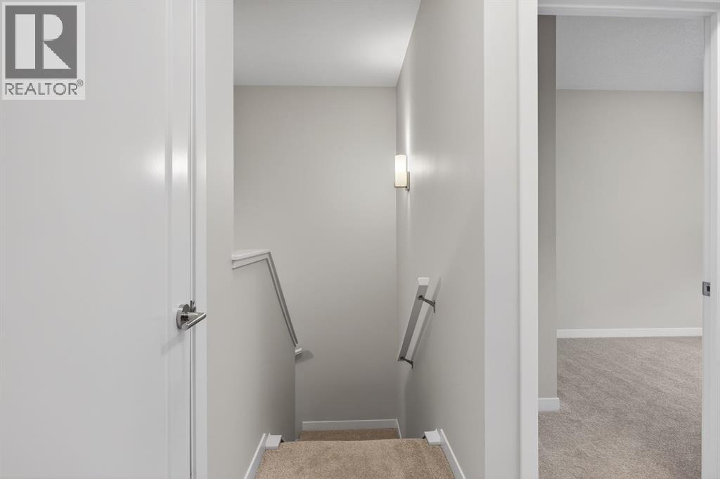 Single Family House for Sale in   belmont Street SW Belmont Calgary 