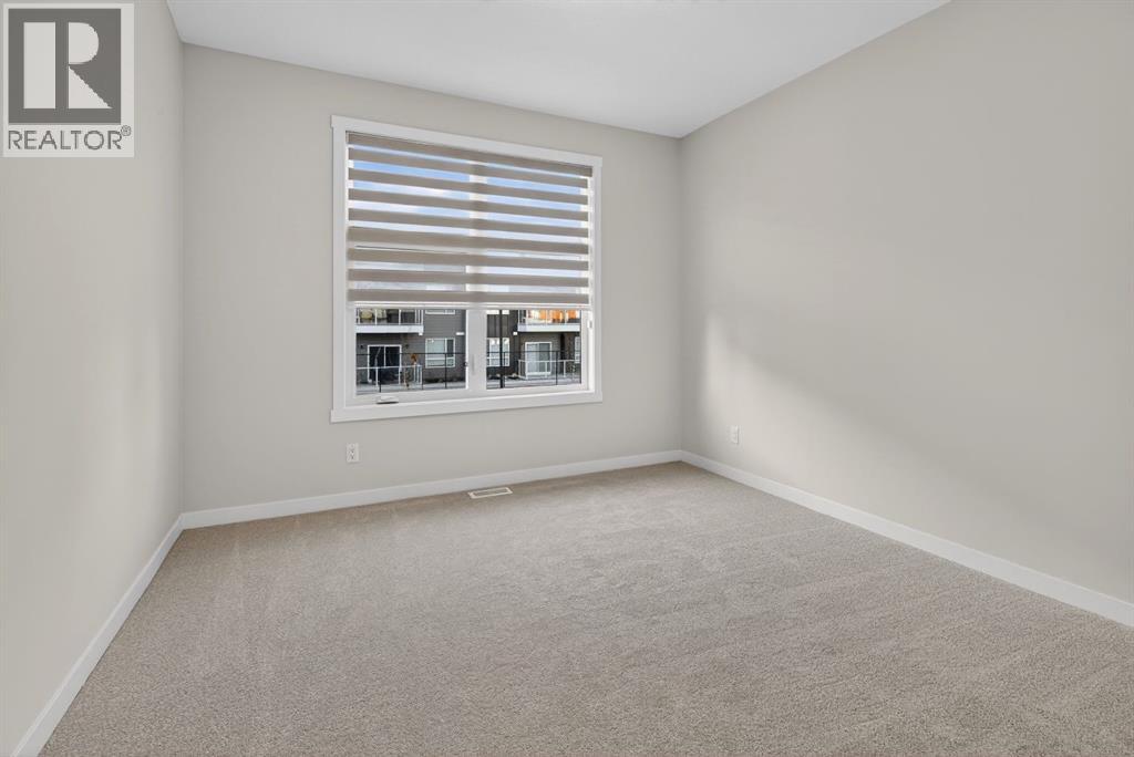 Single Family House for Sale in   belmont Street SW Belmont Calgary 