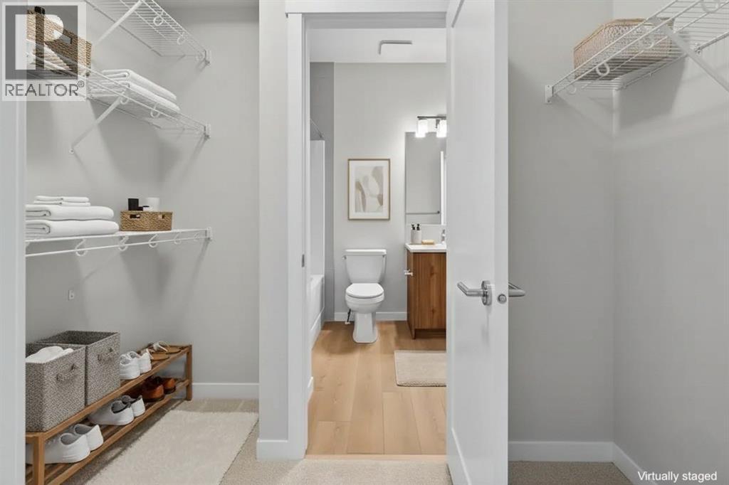 Single Family House for Sale in   belmont Street SW Belmont Calgary 