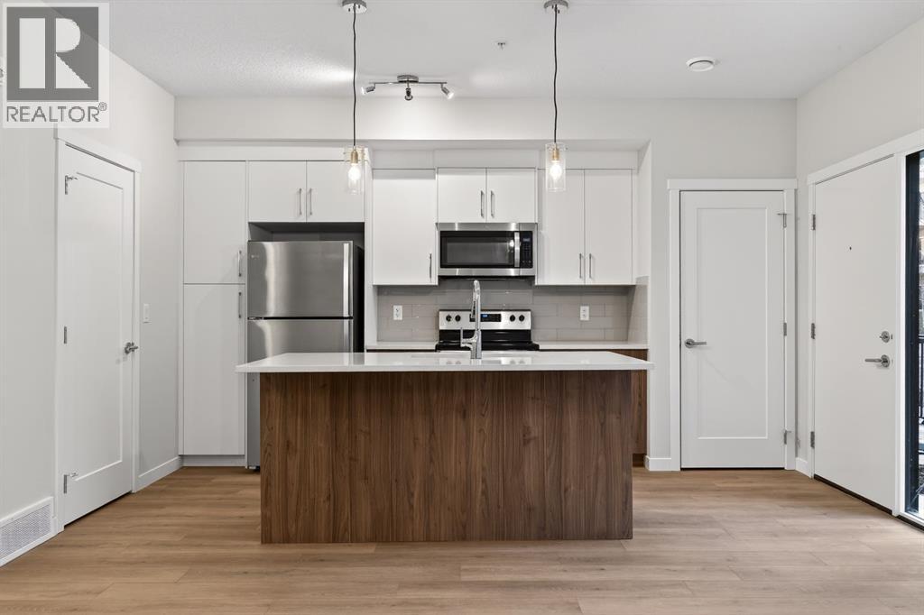 Single Family House for Sale in   belmont Street SW Belmont Calgary 