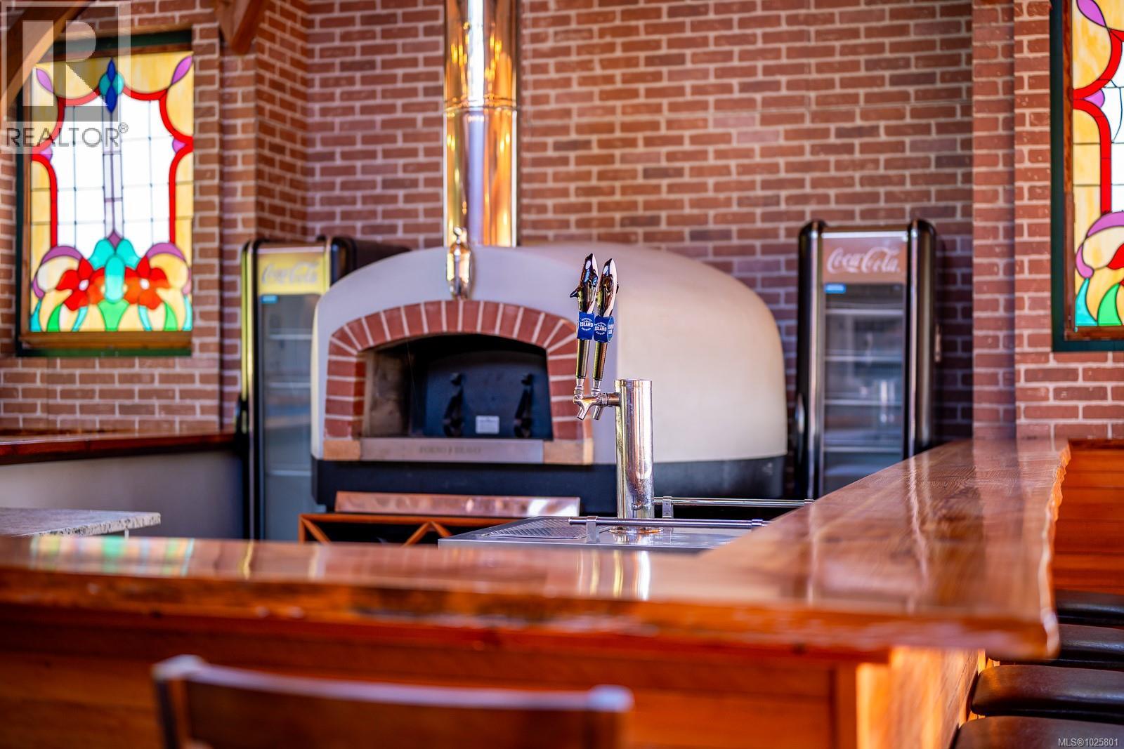 1885 CENTRAL RD - 16