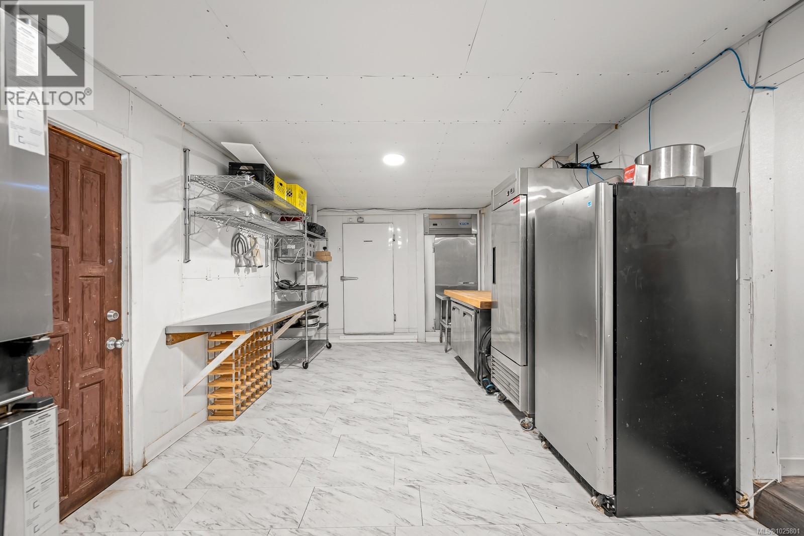 1885 CENTRAL RD - 20