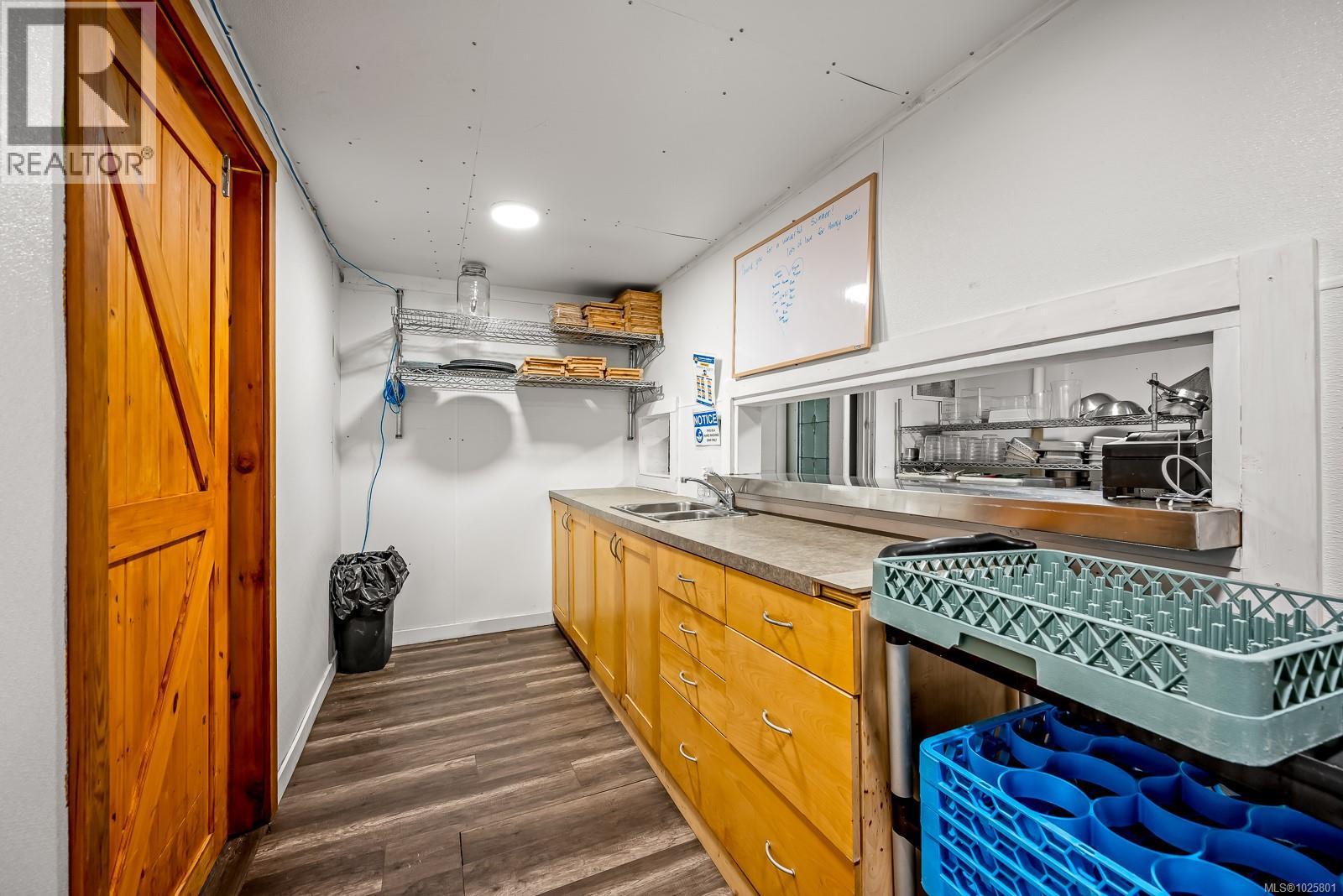 1885 CENTRAL RD - 21