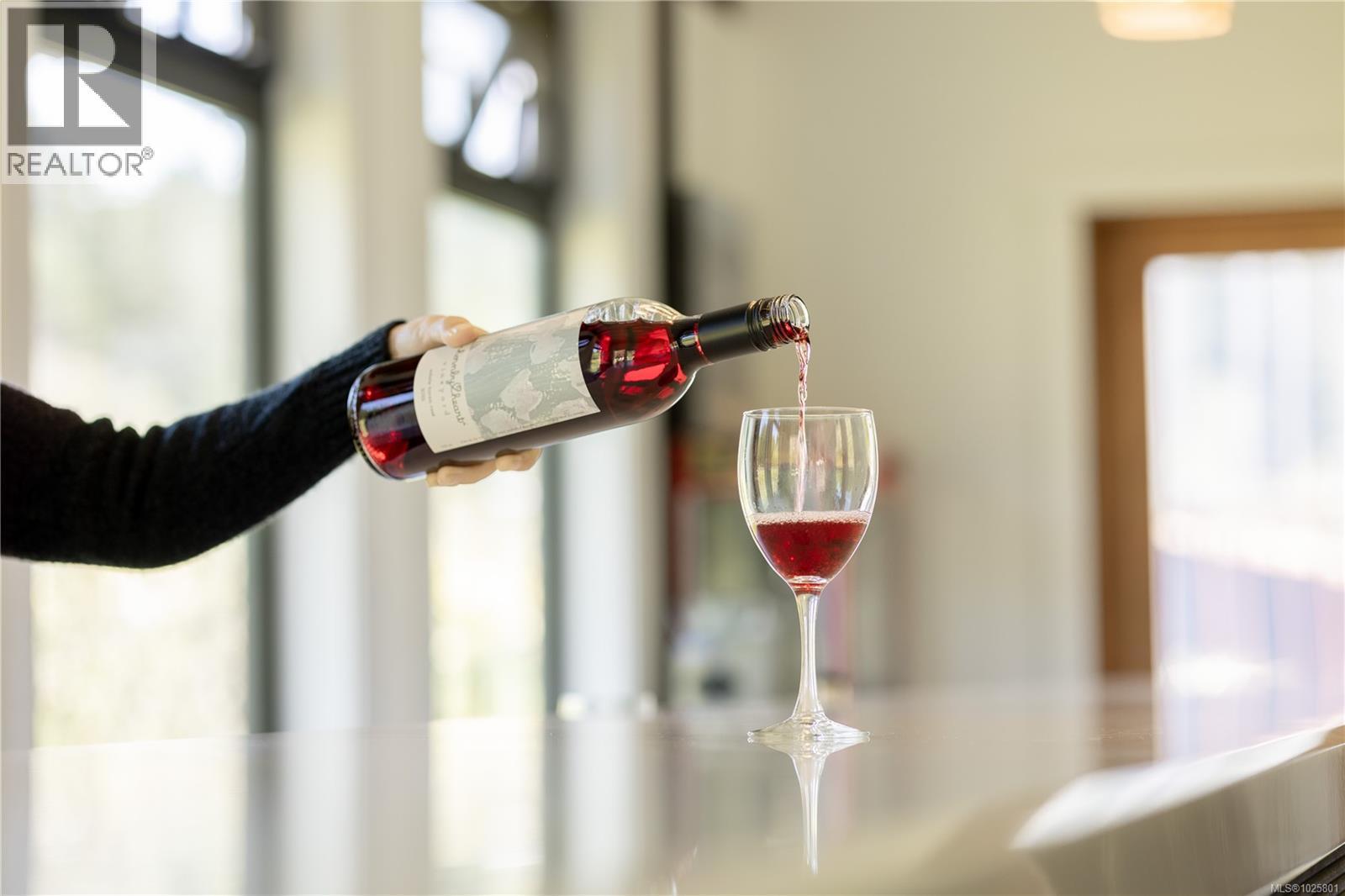 1885 CENTRAL RD - 29