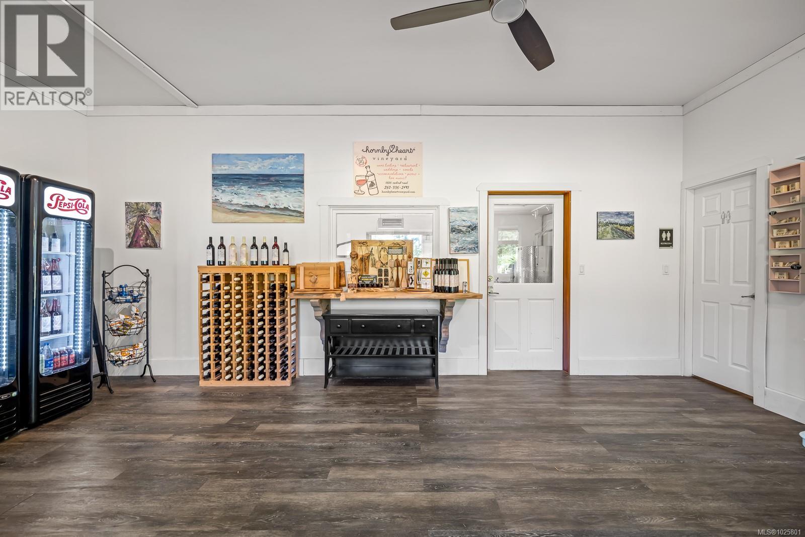 1885 Central Rd - 33