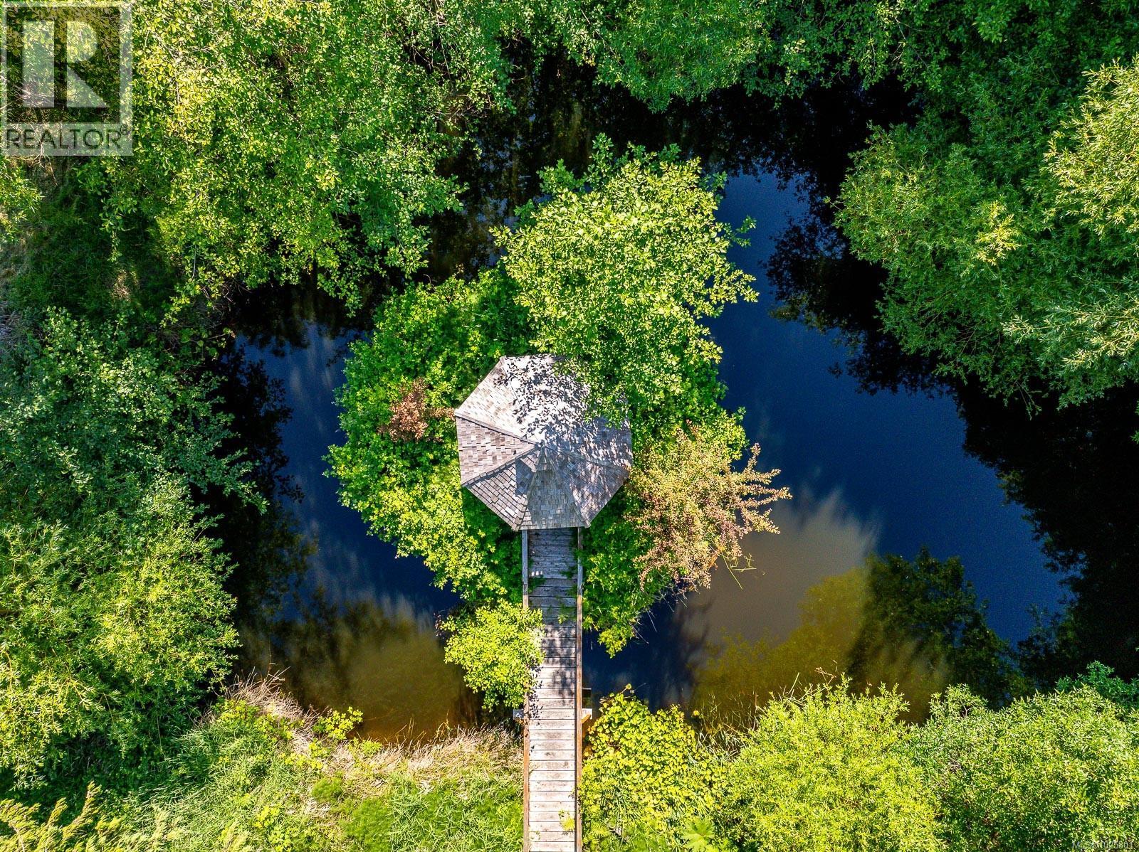 1885 CENTRAL RD - 44