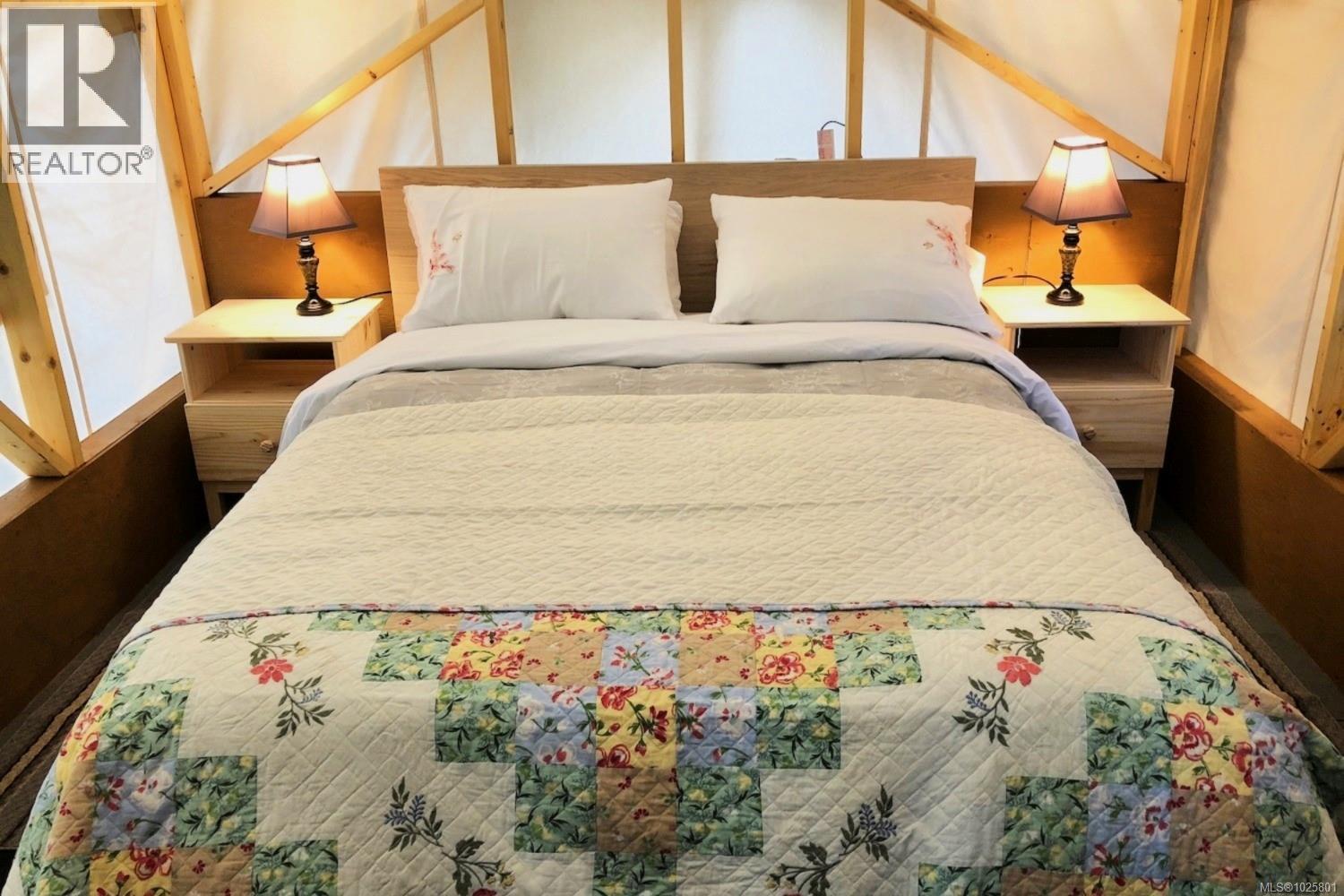 1885 CENTRAL RD - 84