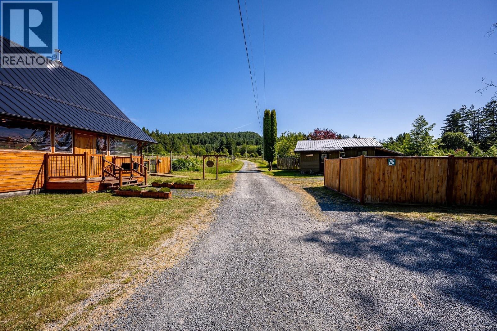 1885 CENTRAL RD - 92