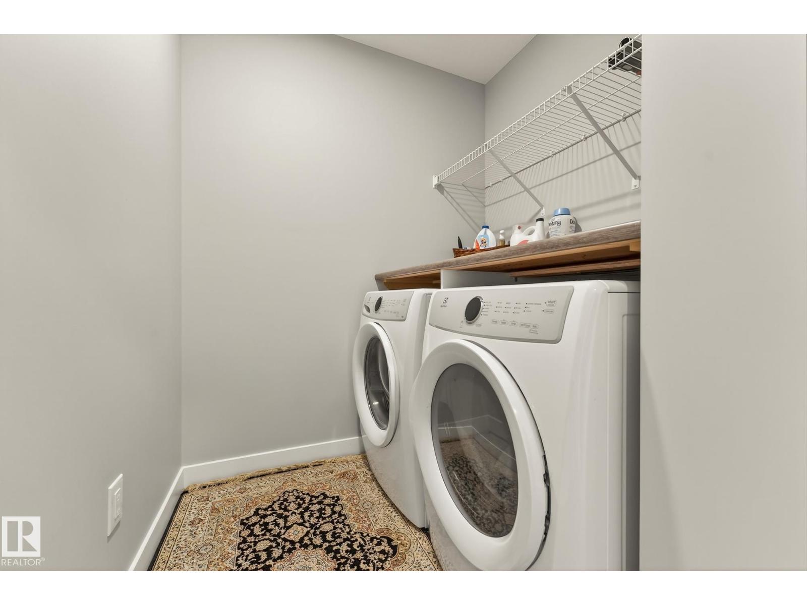 74 ROYAL ST, St. Albert