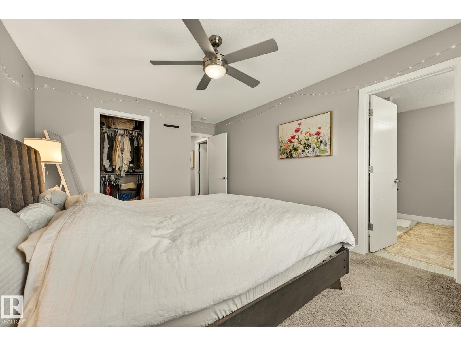 74 ROYAL ST, St. Albert