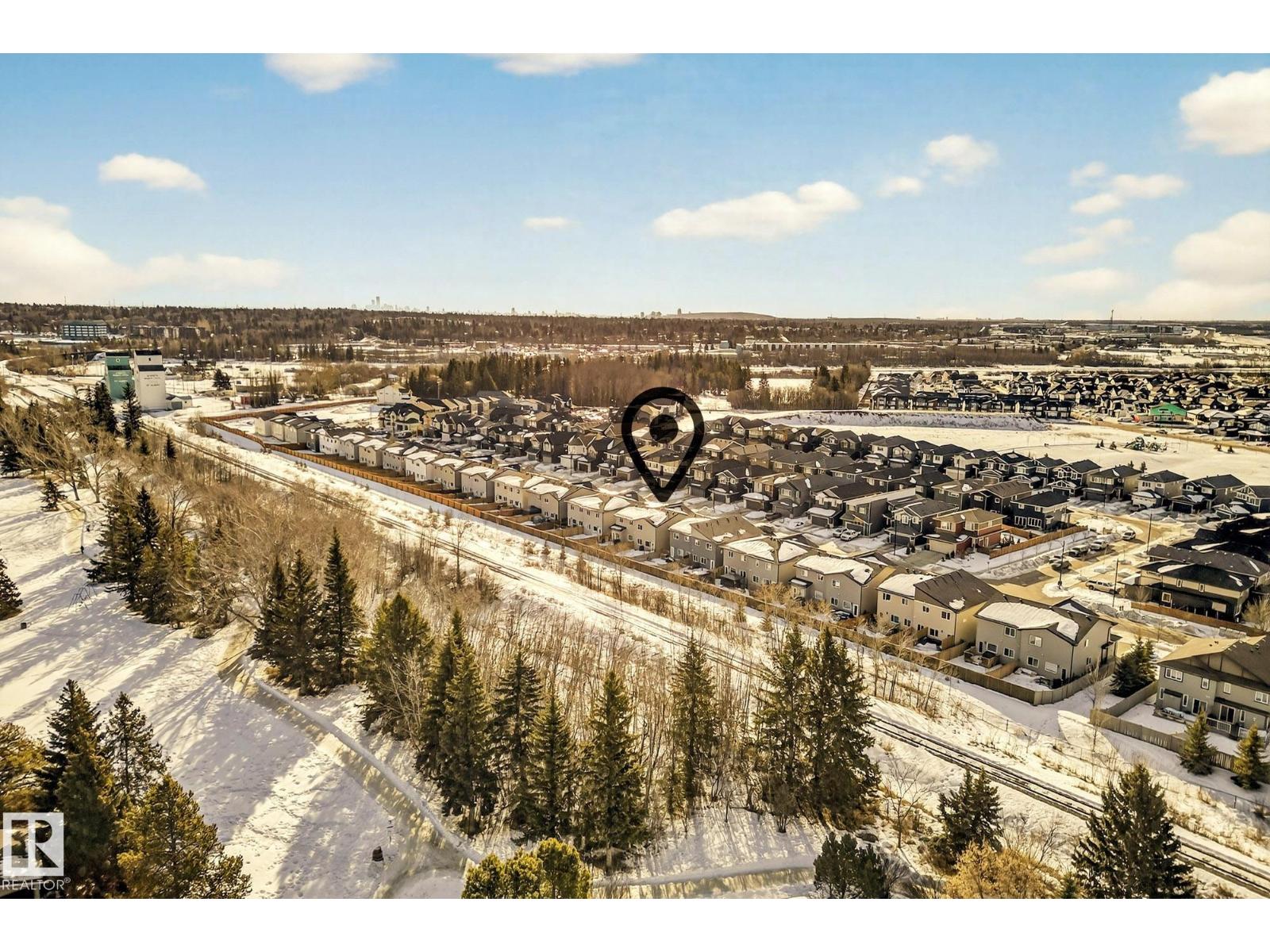 74 ROYAL ST, St. Albert