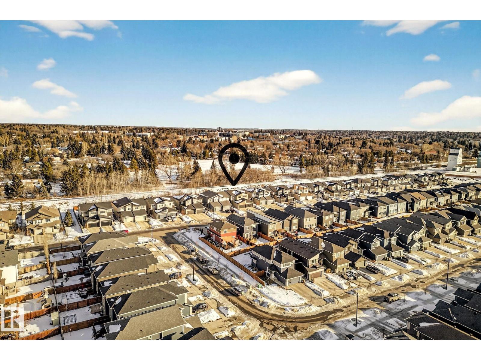 74 ROYAL ST, St. Albert