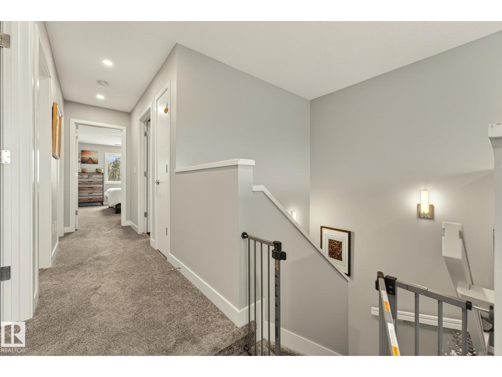 74 ROYAL ST, St. Albert