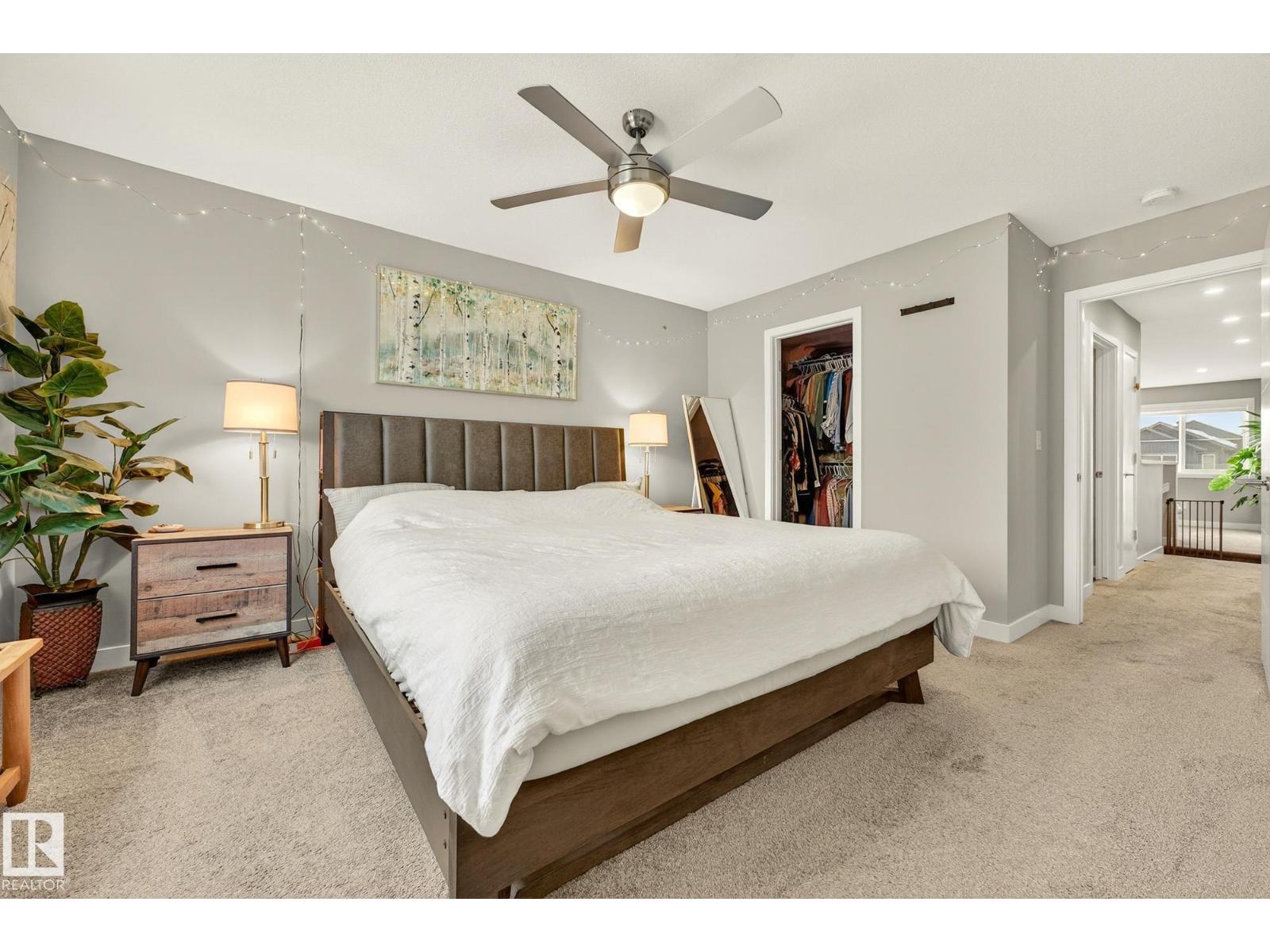 74 ROYAL ST, St. Albert