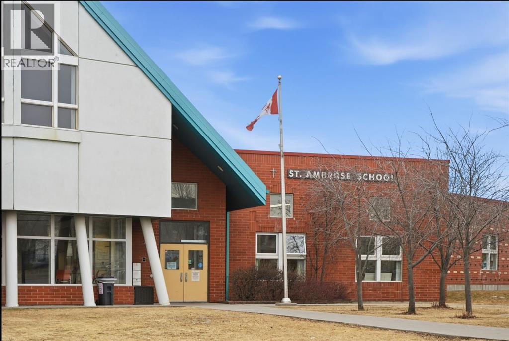 Single Family House for Sale in   Sage Hill Terrace NW Sage Hill Calgary 