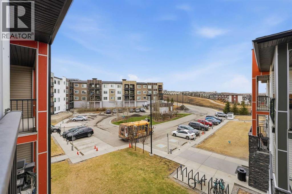 Single Family House for Sale in   Sage Hill Terrace NW Sage Hill Calgary 