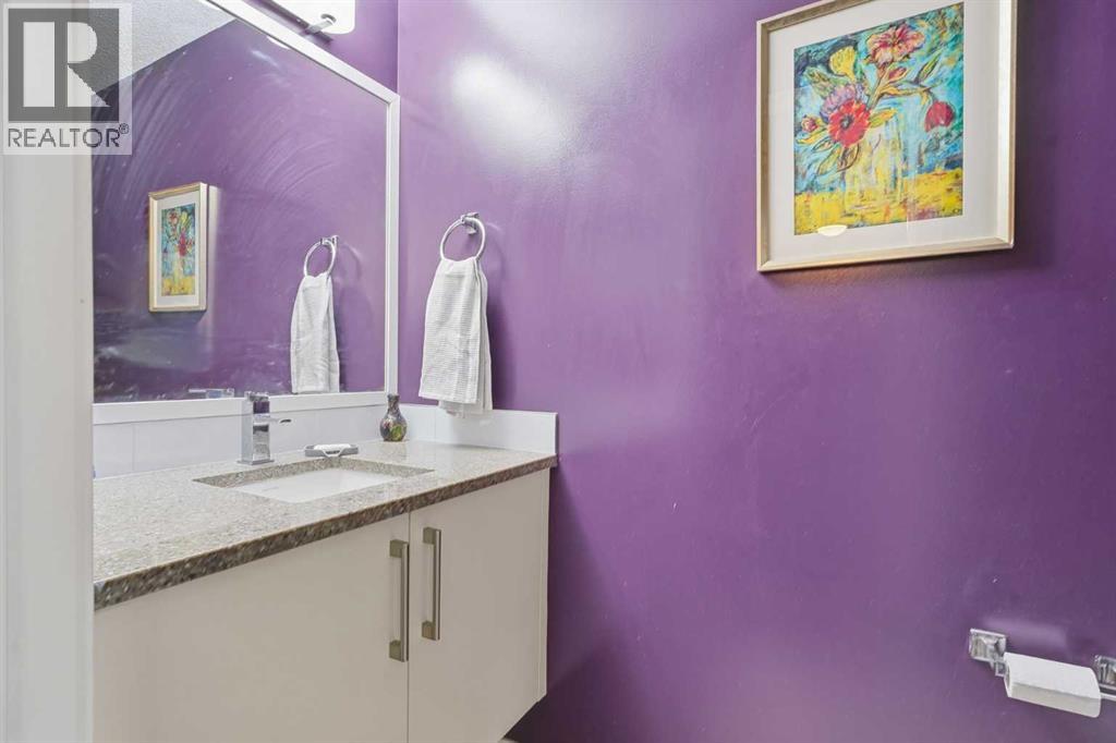 Single Family House for Sale in   Sage Hill Terrace NW Sage Hill Calgary 