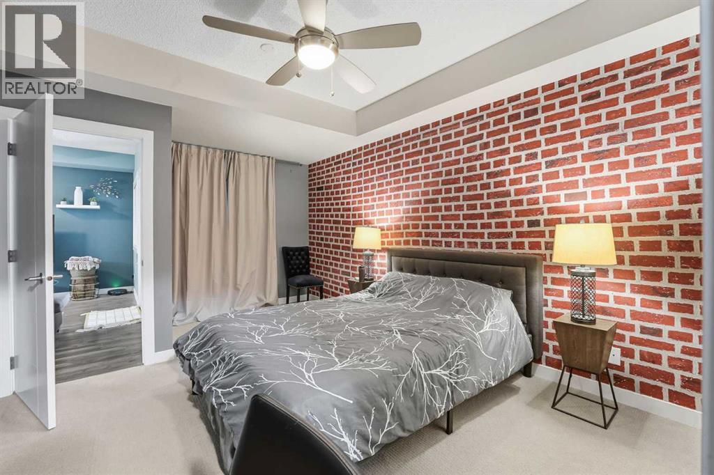 Single Family House for Sale in   Sage Hill Terrace NW Sage Hill Calgary 