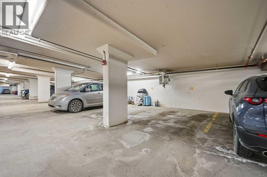 Single Family House for Sale in   Sage Hill Terrace NW Sage Hill Calgary 