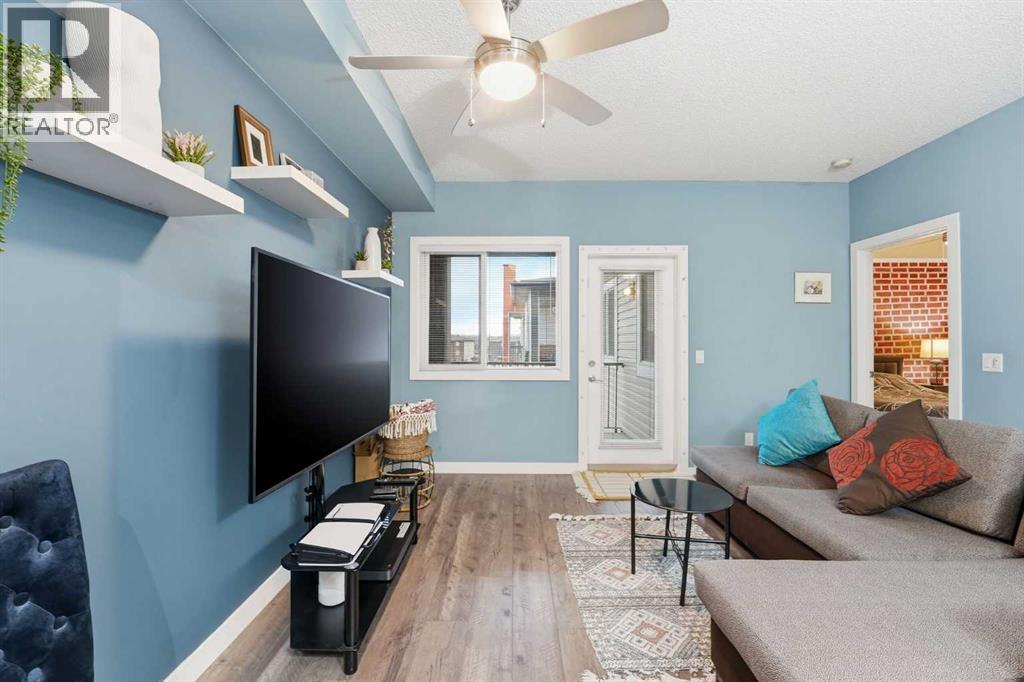 Single Family House for Sale in   Sage Hill Terrace NW Sage Hill Calgary 