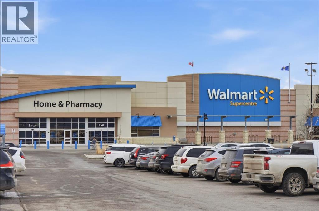 Single Family House for Sale in   Sage Hill Terrace NW Sage Hill Calgary 