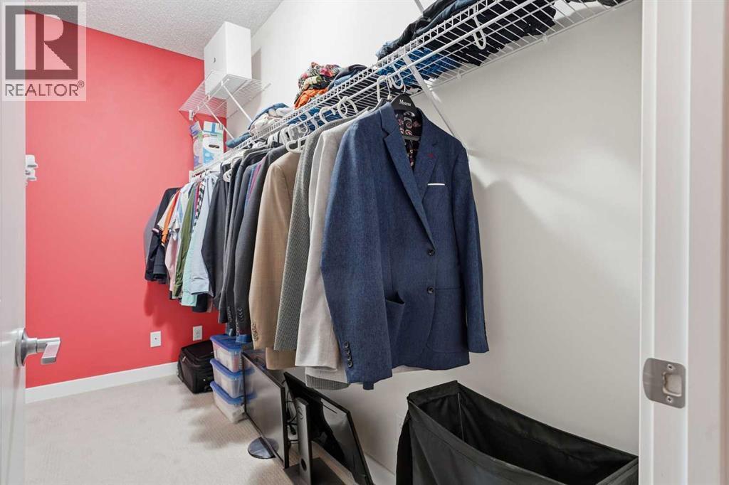 Single Family House for Sale in   Sage Hill Terrace NW Sage Hill Calgary 