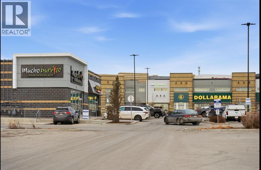 Single Family House for Sale in   Sage Hill Terrace NW Sage Hill Calgary 