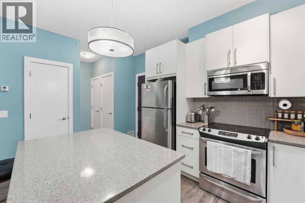 Single Family House for Sale in   Sage Hill Terrace NW Sage Hill Calgary 