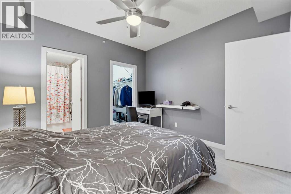 Single Family House for Sale in   Sage Hill Terrace NW Sage Hill Calgary 