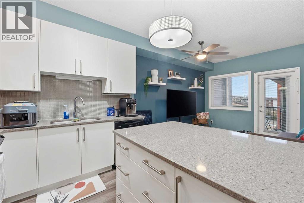 Single Family House for Sale in   Sage Hill Terrace NW Sage Hill Calgary 