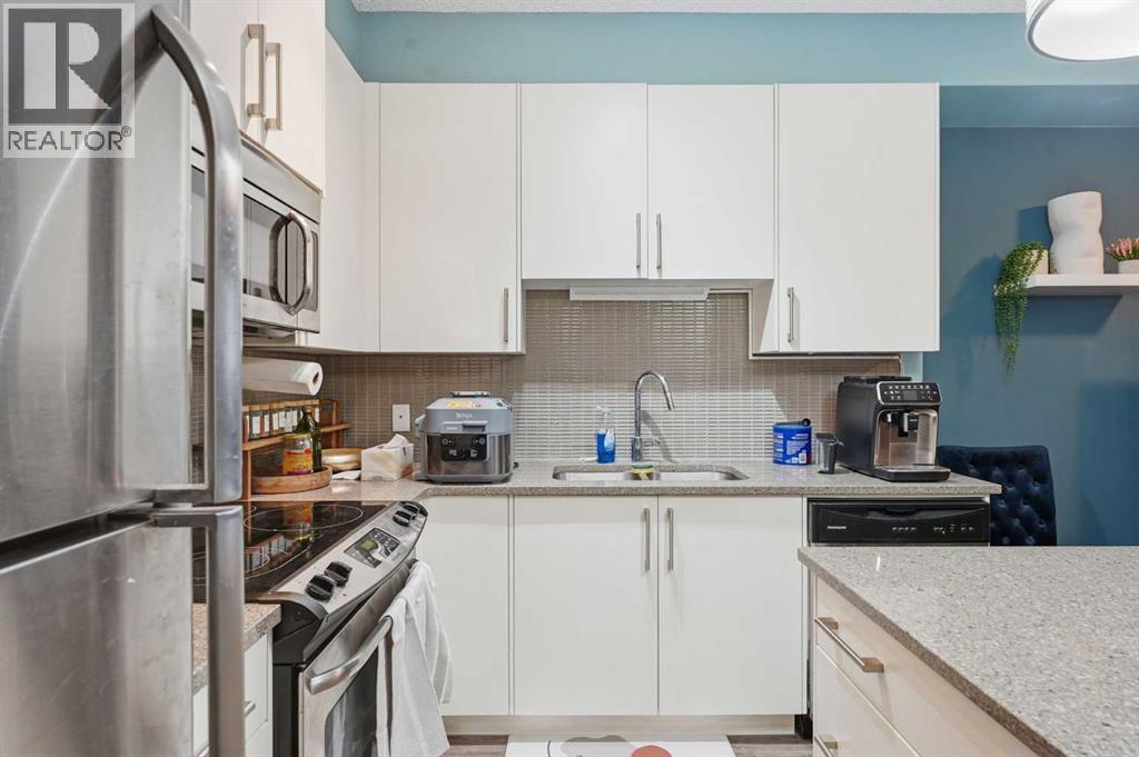 Single Family House for Sale in   Sage Hill Terrace NW Sage Hill Calgary 