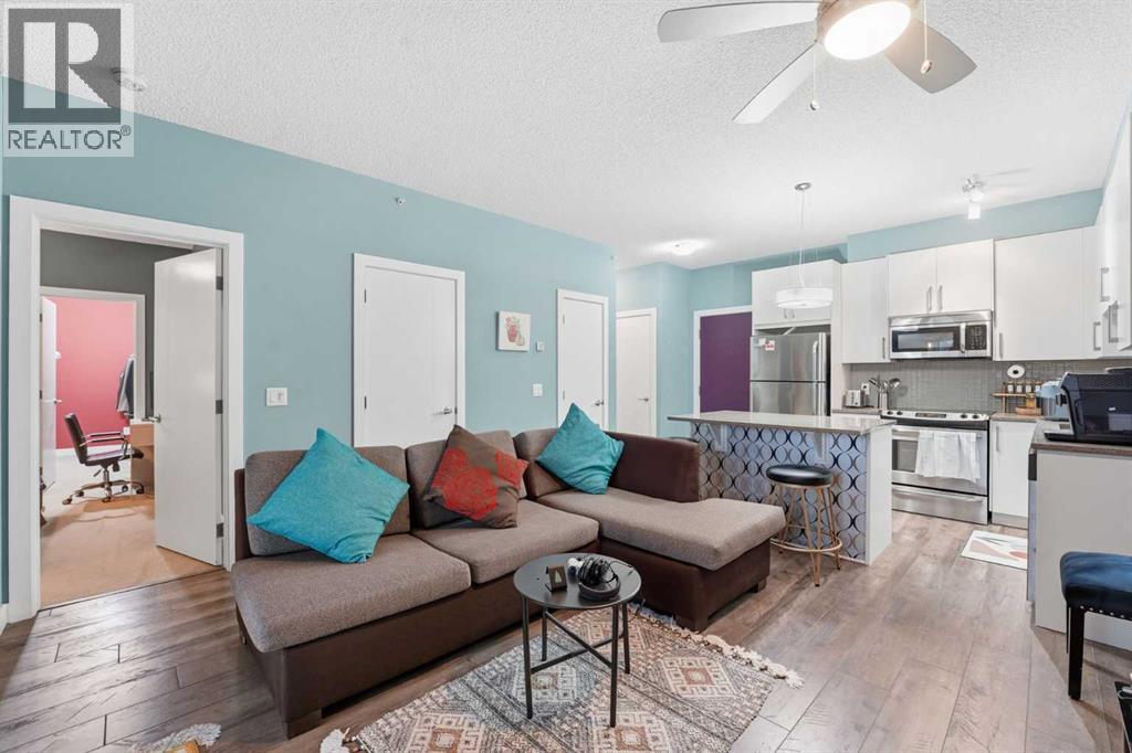 Single Family House for Sale in   Sage Hill Terrace NW Sage Hill Calgary 