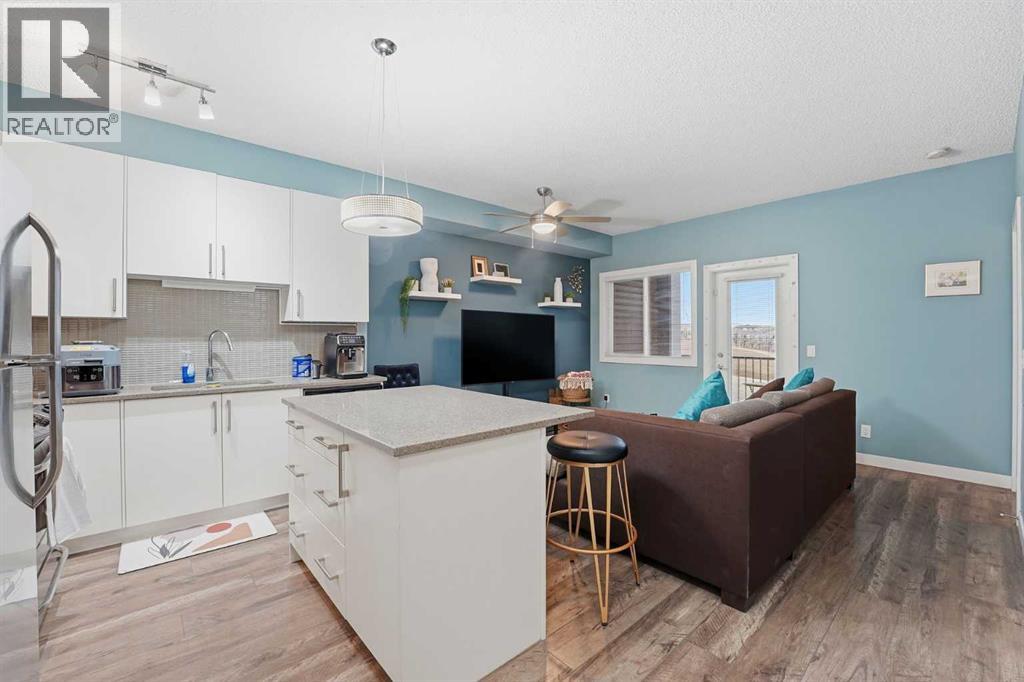 Single Family House for Sale in   Sage Hill Terrace NW Sage Hill Calgary 