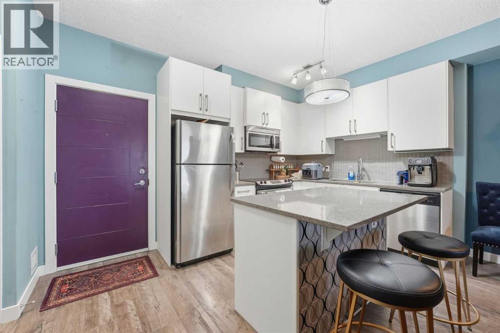 Single Family House for Sale in   Sage Hill Terrace NW Sage Hill Calgary 