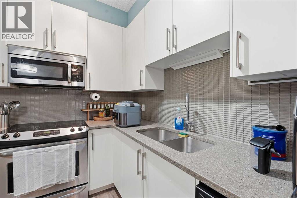 Single Family House for Sale in   Sage Hill Terrace NW Sage Hill Calgary 