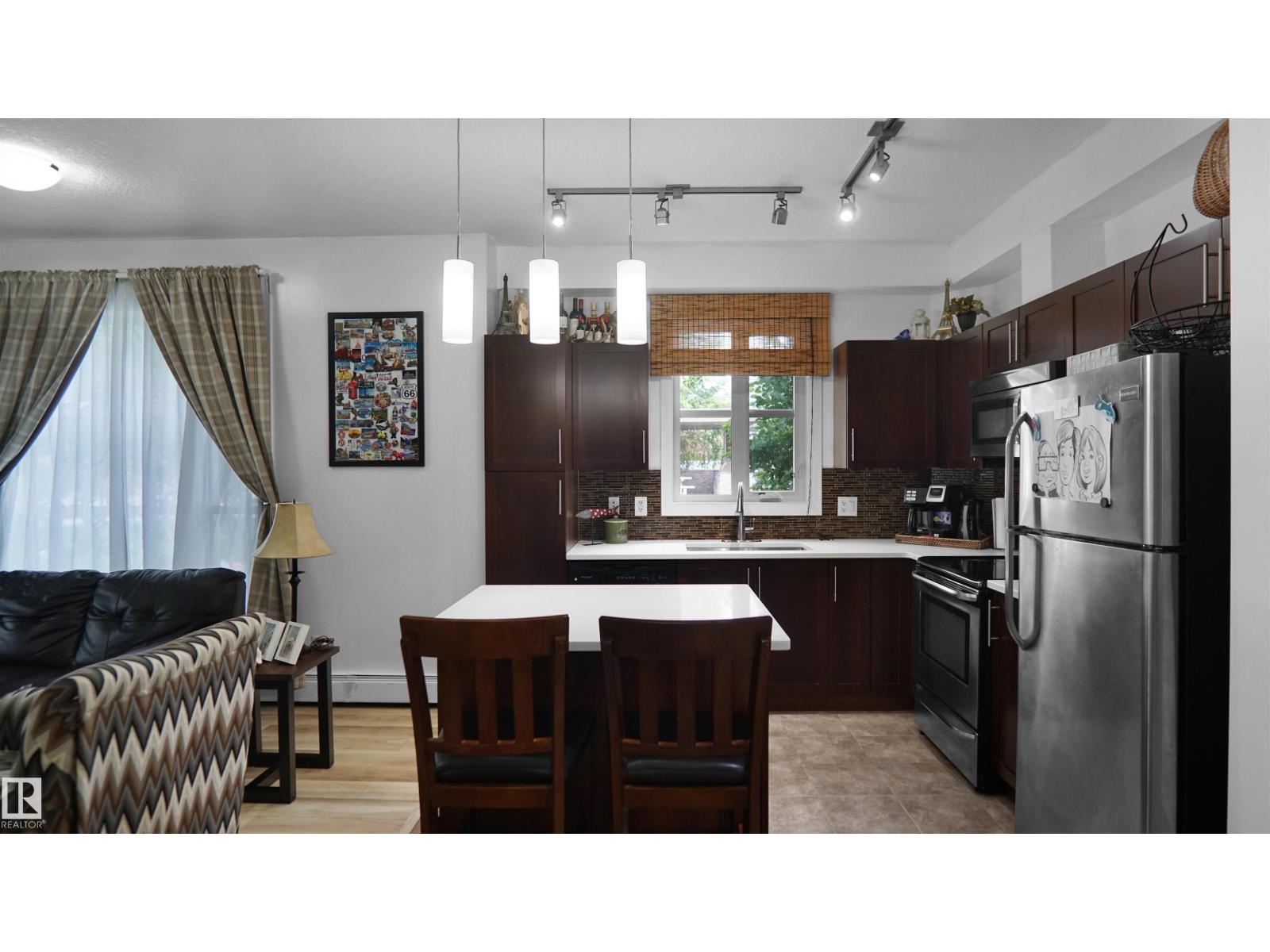 #105 2584 ANDERSON WY SW - 23