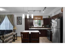 #105 2584 Anderson Wy Sw, Edmonton, AB T6W0R2 Photo 23