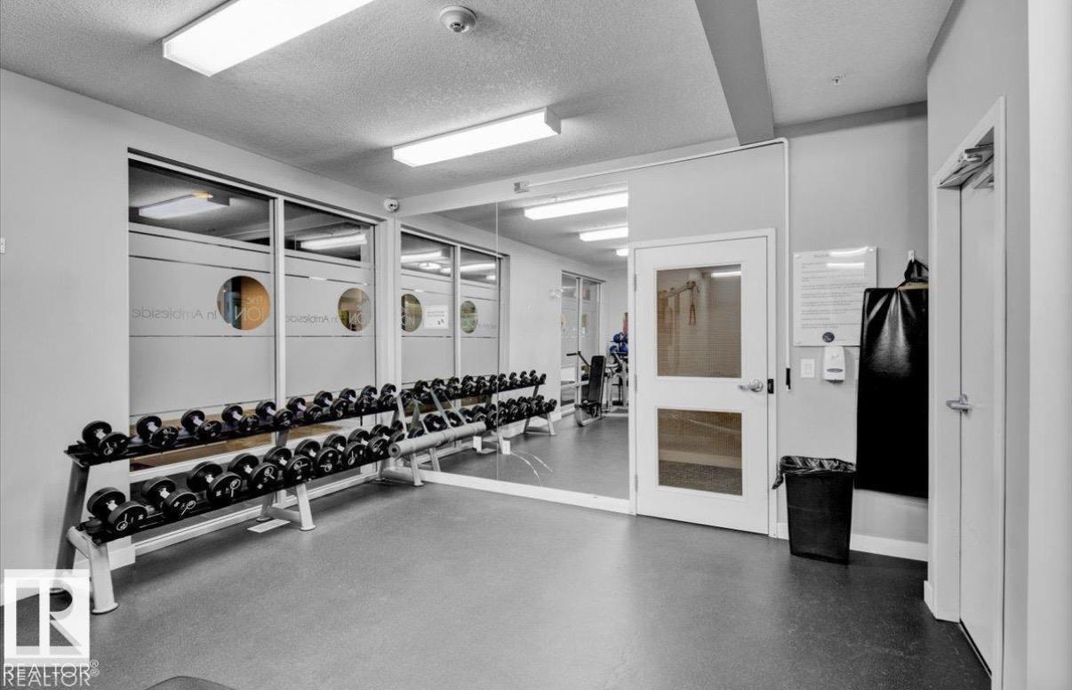 #105 2584 ANDERSON WY SW - 18