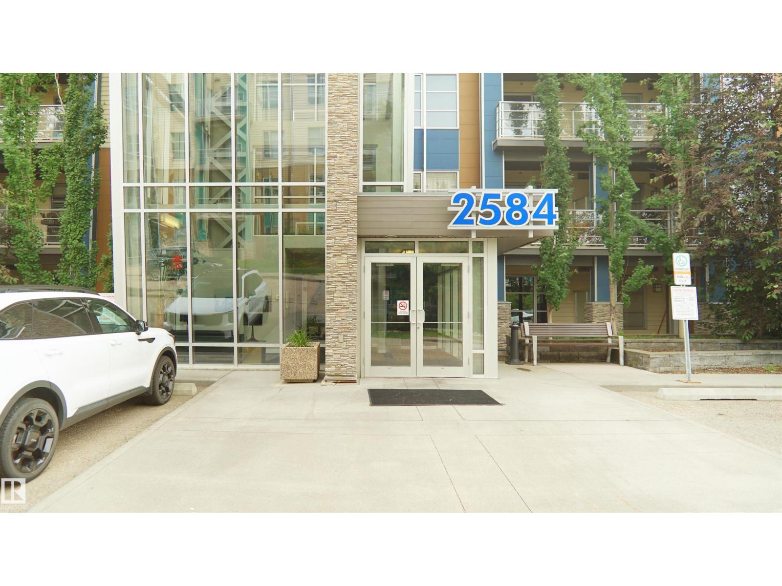 #105 2584 ANDERSON WY SW - 6